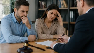 Cât costă un divorț în 2026