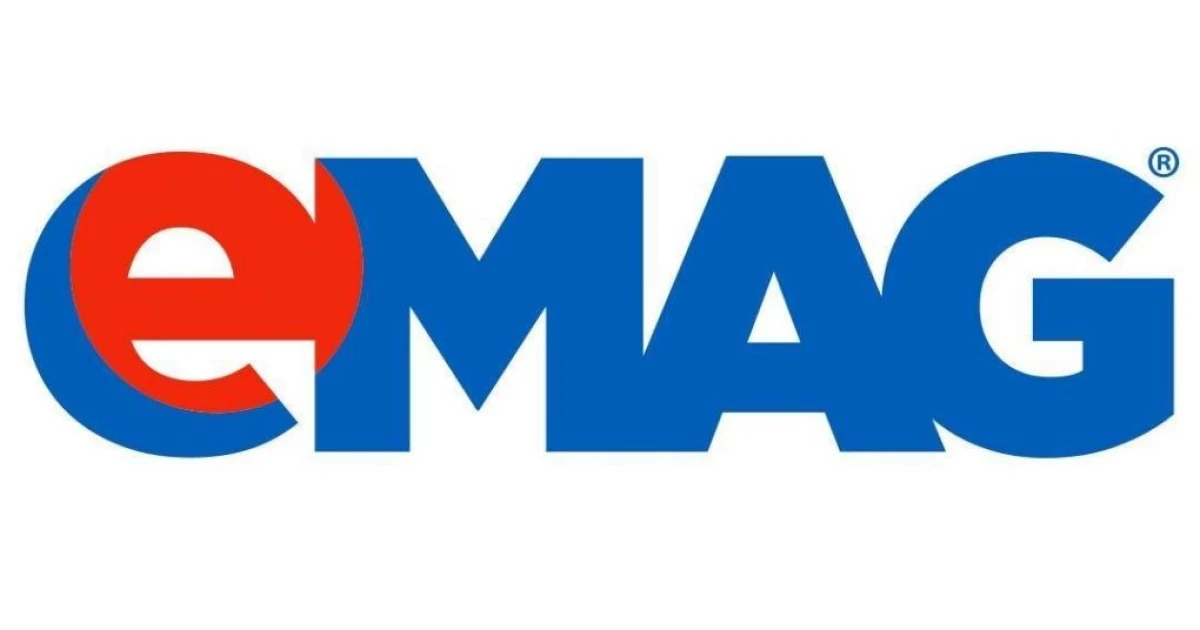 Recenzii eMag
