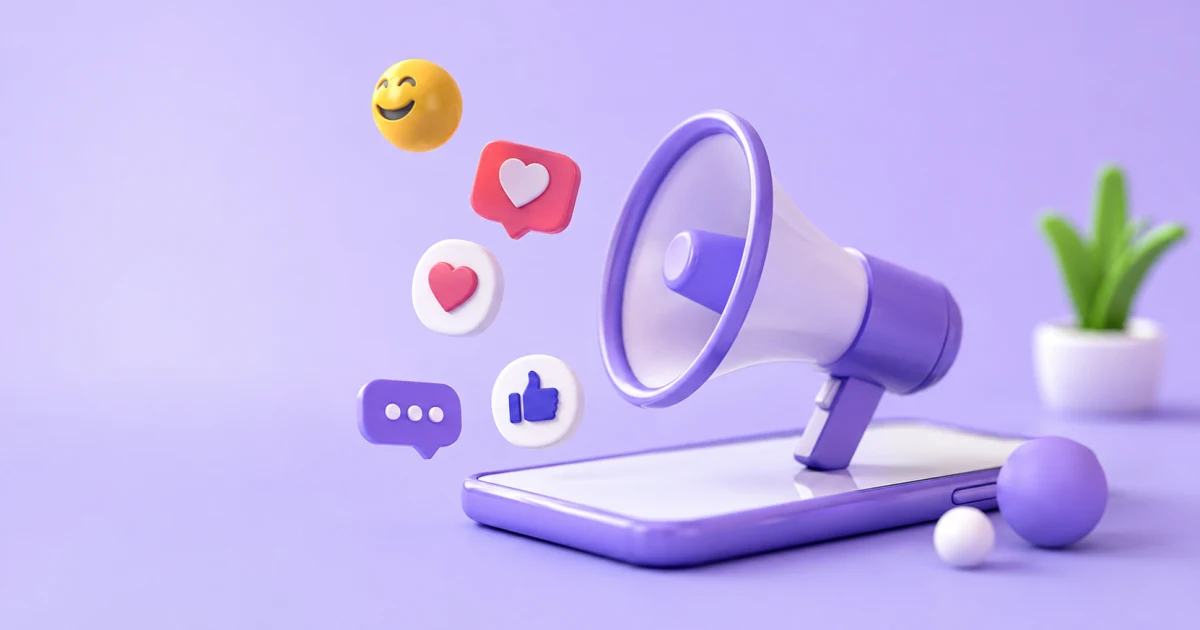 Cum alegi o agenție Social Media și cât costă serviciile în 2026