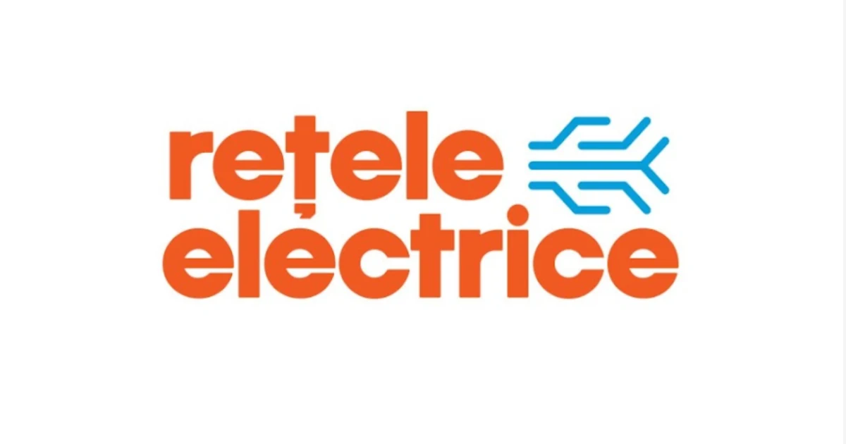 Recenzii Retele Electrice