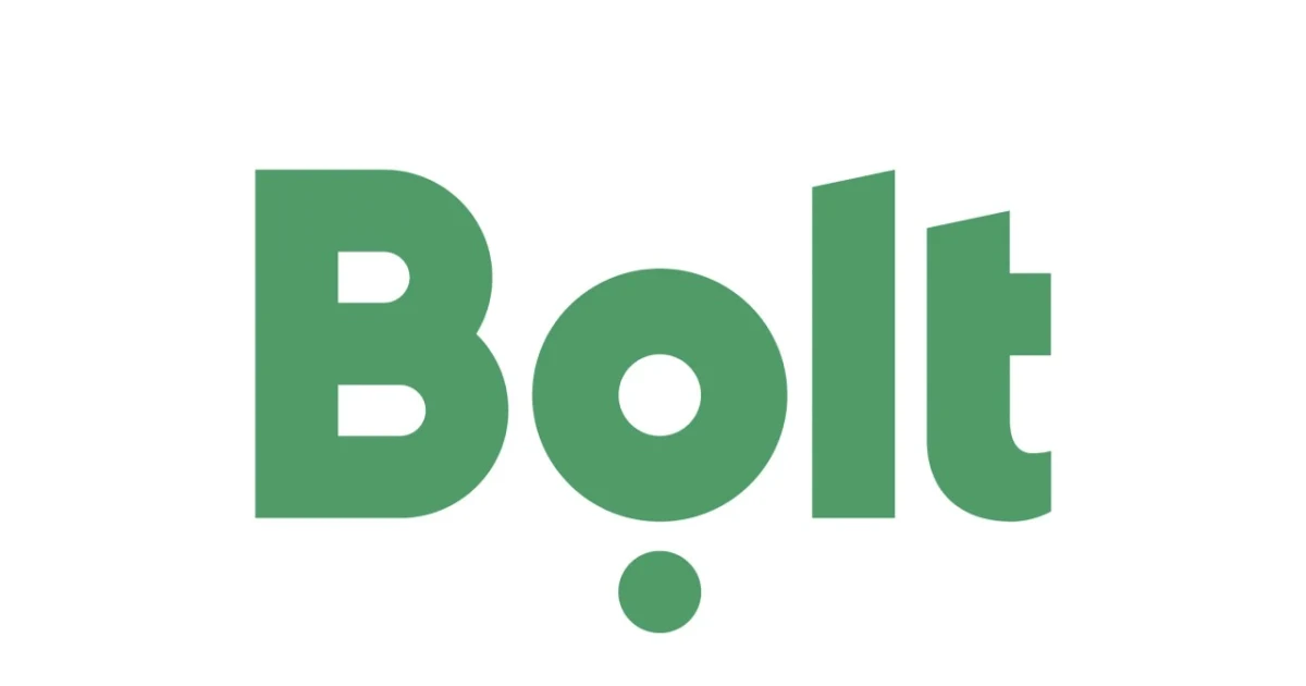 Recenzii Bolt