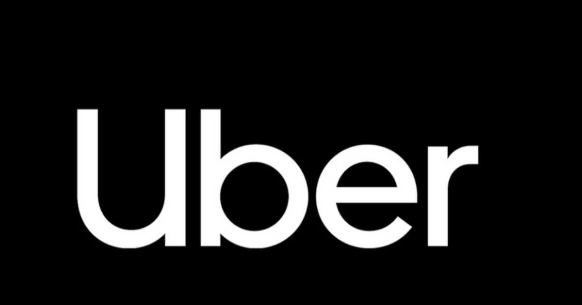 Recenzii Uber