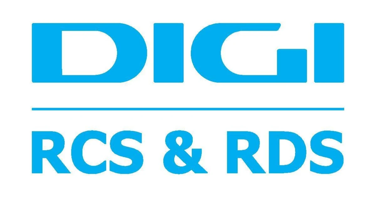 Recenzii RCS & RDS