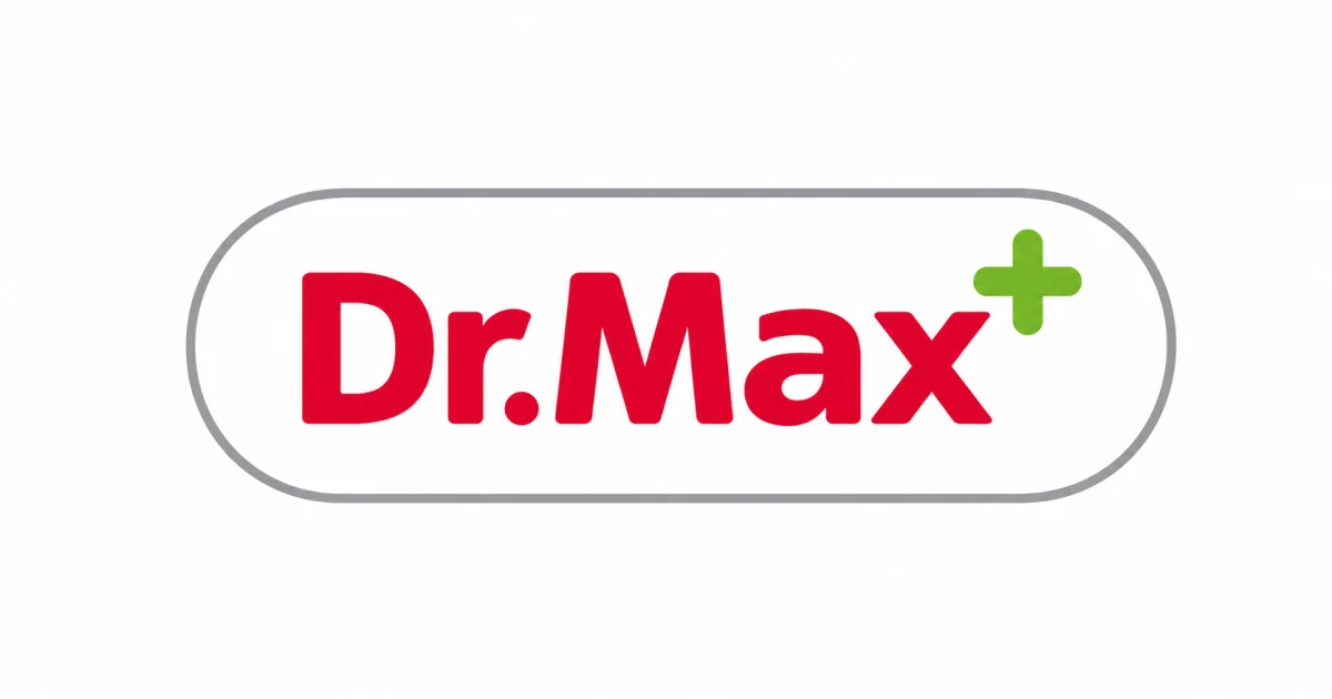 Recenzii Dr.Max
