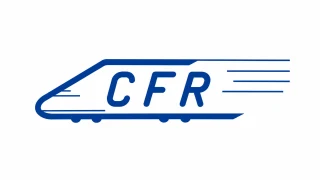Recenzii CFR Calatori