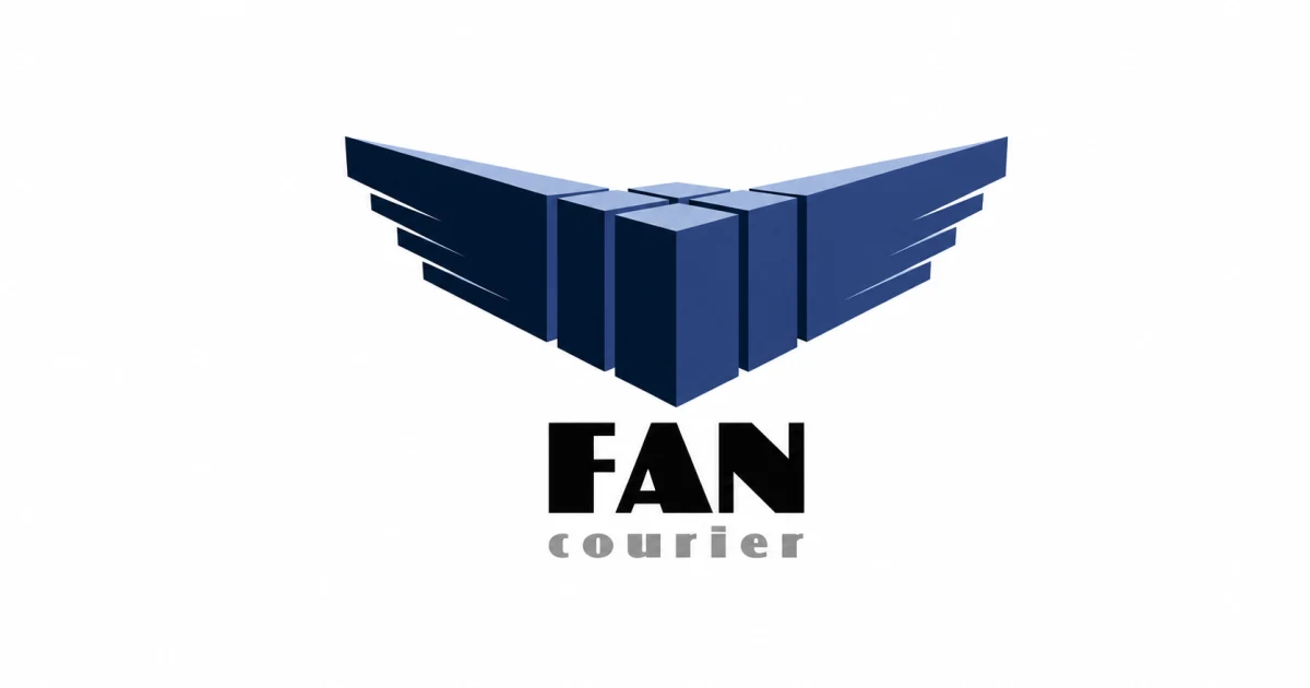 Recenzii Fan Courier