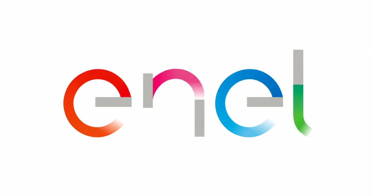 Recenzii Enel