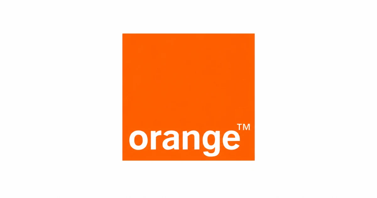 Recenzii Orange