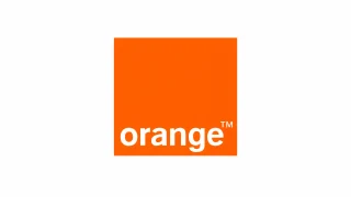 Recenzii Orange