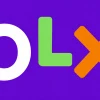 Recenzii OLX