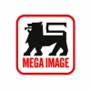 Recenzii Mega Image