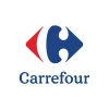 Recenzii Carrefour
