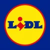 Recenzii Lidl