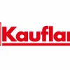 Recenzii Kaufland