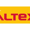 Recenzii Altex