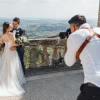 Cât costă un fotograf de nuntă în România în 2026?