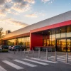 Recenzii Auchan Drumul Taberei