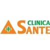 Recenzii Clinica Sante București (Șoseaua Giurgiului)