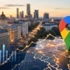 Barometrul Reputației Online din România 2026