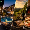 Top 100 cele mai recenzate locații HoReCa din România (2026)