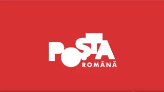 Recenzii Poșta Română