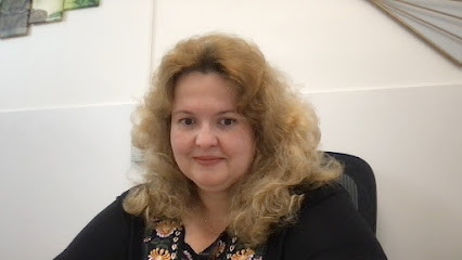 Avocat Ionescu Crina Diana