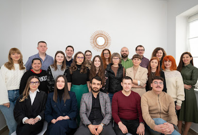 Centrul de Psihologie Mental Training - Psiholog Cluj