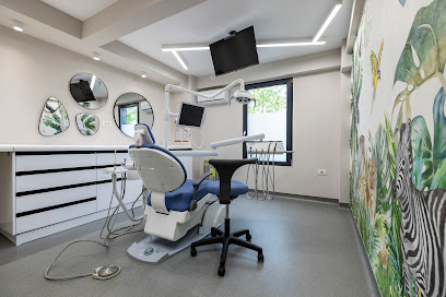Dental INN