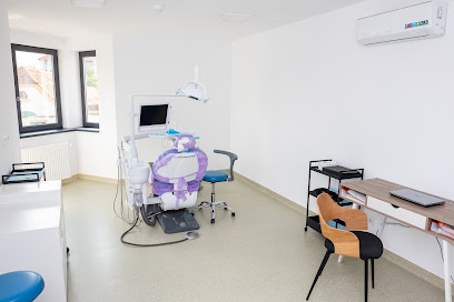 Life Dental Spa Brasov - Clinica stomatologica laser