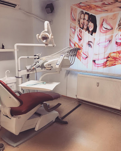 Vidadental - Cabinet Stomatologic Ploiesti