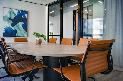Cabinet Avocatura Sauca & Partners