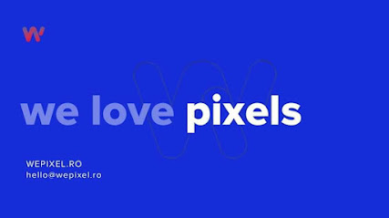 WePixel