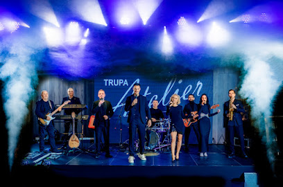 Trupa Atelier