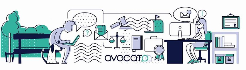 Avocatoo