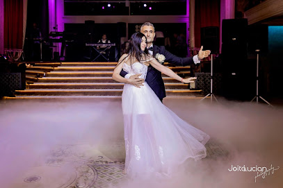 Joita Lucian photography