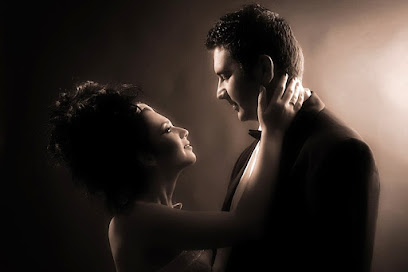 Claudiu Studio Foto