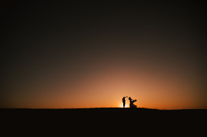 Ovidiu Duca Fotograf