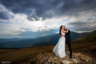 Fotograf Profesionist - Coste Valentin