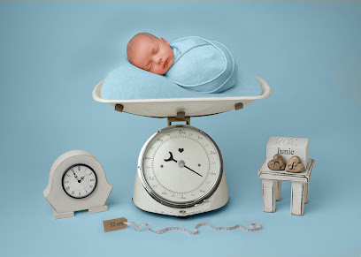 Valentin Negoescu Photo Studio