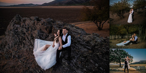 Silviu Daniel Photography Fotograf Nunta