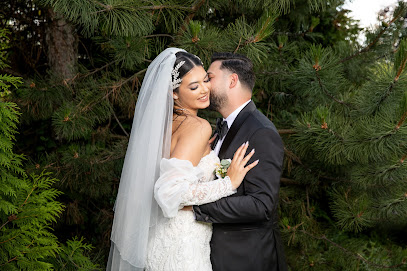 Fotograf nunta Ploiesti - Deea Events