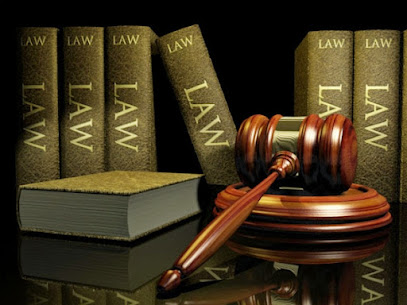 Cabinet Avocat Grosu Alexandru