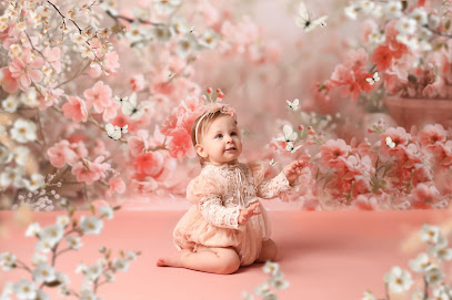Andreea Gutiu Photography