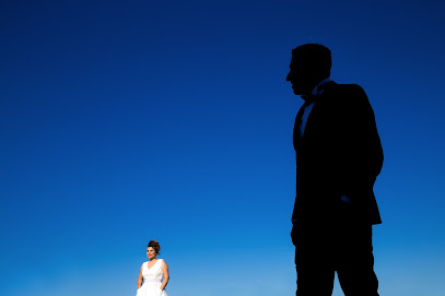 OC Photography - Fotograf nunta Bucuresti