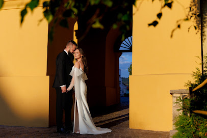 Fotograf Nunta - Alex Merfu