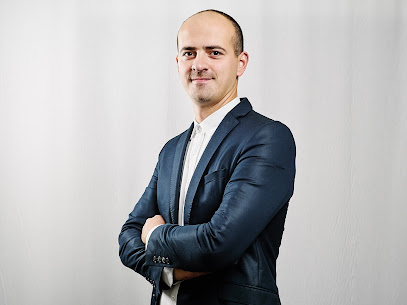 Cabinet Avocat "Nistor Bogdan Ciprian"