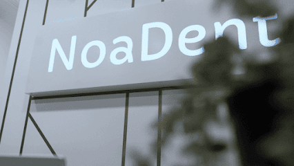 NoaDent