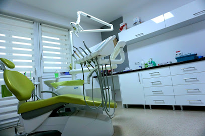 Star Implant - Urgente stomatologice - Cabinet stomatologic Sibiu