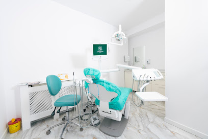 Giovinesse Dental - Stomatolog Iasi