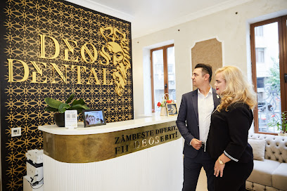 Deos Dental